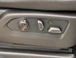 2026 Cadillac Escalade Platinum Sport SUV