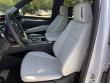 2026 Cadillac Escalade ESV V-Series SUV