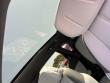 2027 Cadillac OPTIQ Luxury SUV