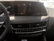 2026 Cadillac CT5 V-Series Sedan