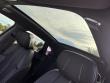 2027 Cadillac OPTIQ Premium Sport SUV