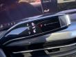 2026 Cadillac Escalade IQ Premium Sport SUV