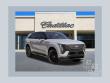 2026 Cadillac Escalade IQ Premium Sport SUV