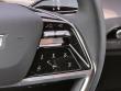 2027 Cadillac Vistiq Sport SUV