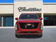 2026 Cadillac Escalade Sport SUV