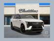 2026 Cadillac Escalade IQL Sport SUV