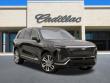 2027 Cadillac Vistiq Luxury SUV