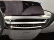 2026 Cadillac Lyriq Sport SUV
