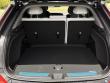 2026 Cadillac OPTIQ Luxury SUV