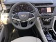 2026 Cadillac XT5 Premium Luxury SUV