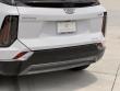 2026 Cadillac OPTIQ Premium Luxury SUV