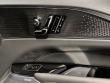 2027 Cadillac Lyriq Signature Sport SUV