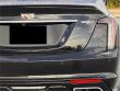 2026 Cadillac CT5 Sport Sedan