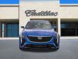 2026 Cadillac CT5 Premium Luxury Sedan