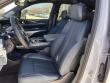 2026 Cadillac Escalade IQ Premium Sport SUV