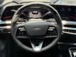 2026 Cadillac Lyriq V-Series Premium SUV