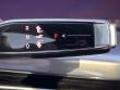 2026 Cadillac Escalade IQ Premium Sport SUV