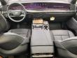 2026 Cadillac Escalade IQL Sport SUV