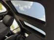 2026 Cadillac CT5 V-Series Sedan