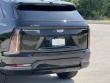 2026 Cadillac Escalade IQ Sport SUV
