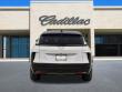 2027 Cadillac Lyriq Sport SUV