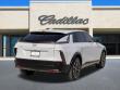 2026 Cadillac Lyriq Sport SUV