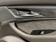 2026 Cadillac CT5 V-Series Sedan