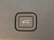 2027 Cadillac OPTIQ Luxury SUV