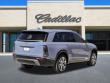 2027 Cadillac Vistiq Luxury SUV