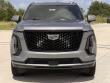 2026 Cadillac Escalade Platinum Sport SUV