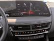 2026 Cadillac CT5 V-Series Sedan