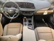 2026 Cadillac CT5 Premium Luxury Sedan