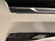 2026 Cadillac Escalade Sport SUV