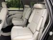 2026 Cadillac Escalade Platinum Sport SUV