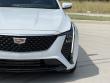 2026 Cadillac CT5 Premium Luxury Sedan