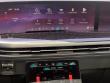 2026 Cadillac Escalade IQL Sport SUV