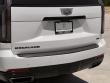 2026 Cadillac Escalade ESV Platinum Edition SUV