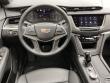 2026 Cadillac XT5 Sport SUV