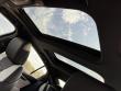 2026 Cadillac CT5 Sport Sedan