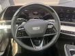 2027 Cadillac OPTIQ Premium Luxury SUV