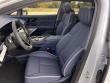 2027 Cadillac OPTIQ Premium Luxury SUV