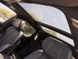 2027 Cadillac Lyriq Signature Sport SUV