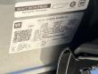 2026 Cadillac Lyriq Sport SUV