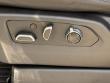 2026 Cadillac Escalade Platinum Sport SUV