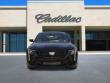 2026 Cadillac CT5 Sport Sedan