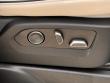 2026 Cadillac Escalade Sport SUV