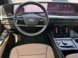 2026 Cadillac Escalade Luxury SUV
