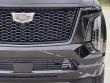 2026 Cadillac Escalade ESV Platinum Edition SUV