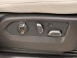 2026 Cadillac Escalade Platinum Sport SUV
