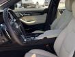 2026 Cadillac CT5 Premium Luxury Sedan